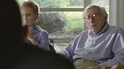 信徒剧照的剧照