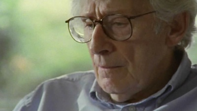 信徒剧照的剧照