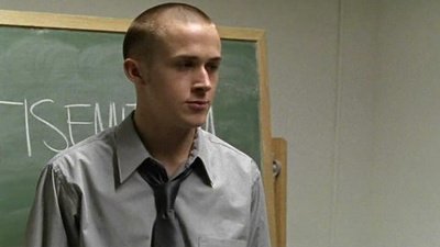 信徒剧照的剧照