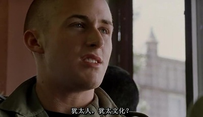 信徒剧照的剧照