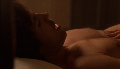 信徒剧照的剧照