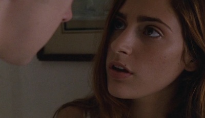 信徒剧照的剧照