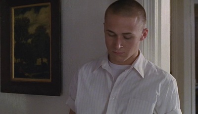 信徒剧照的剧照