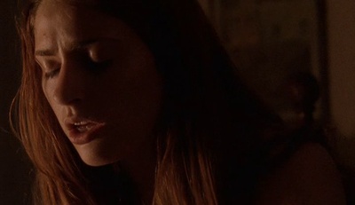 信徒剧照的剧照