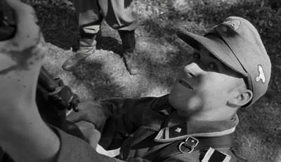 信徒剧照的剧照