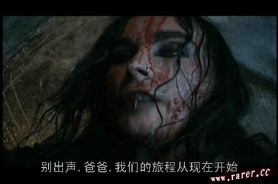 杀人如麻剧照的剧照