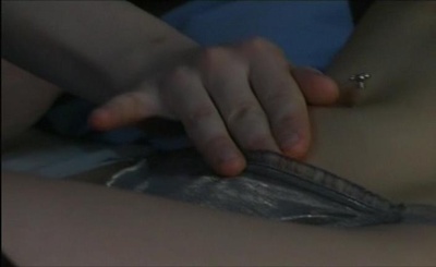 杀人如麻剧照的剧照