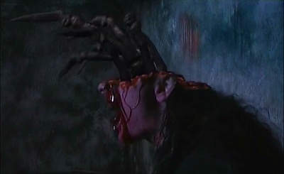 杀人如麻剧照的剧照