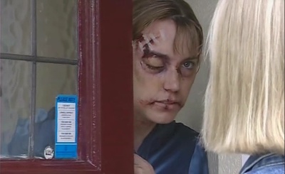 杀人如麻剧照的剧照