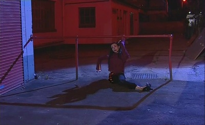 杀人如麻剧照的剧照