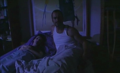 杀人如麻剧照的剧照