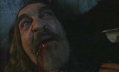 杀人如麻剧照的剧照