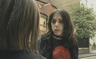 杀人如麻剧照的剧照