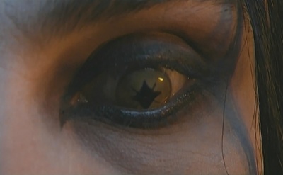 杀人如麻剧照的剧照