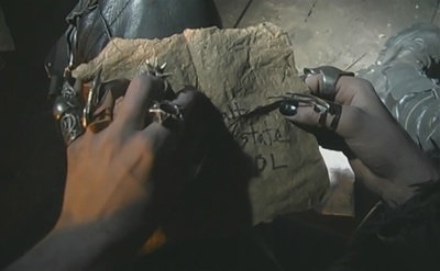 杀人如麻剧照的剧照