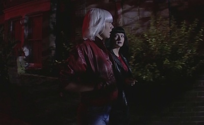 杀人如麻剧照的剧照