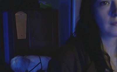 杀人如麻剧照的剧照