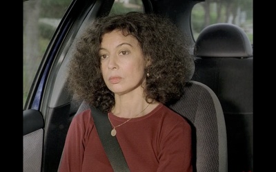 秋天的故事剧照的剧照