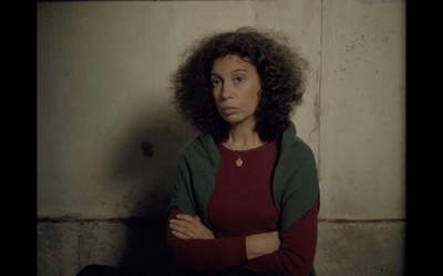 秋天的故事剧照的剧照