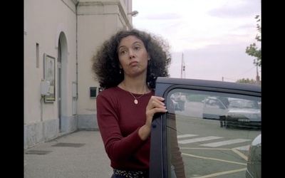 秋天的故事剧照的剧照