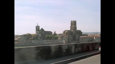 秋天的故事剧照的剧照