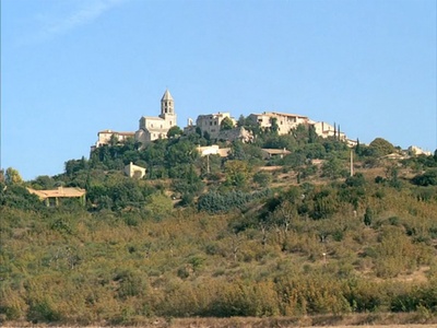 秋天的故事剧照的剧照