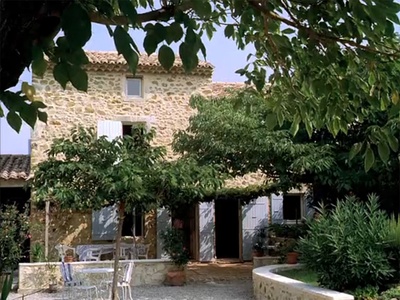 秋天的故事剧照的剧照