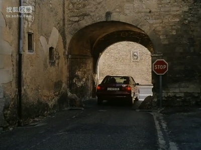 秋天的故事剧照的剧照