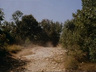 秋天的故事剧照的剧照