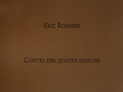 秋天的故事剧照的剧照