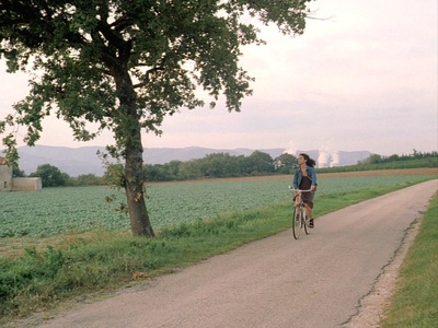 秋天的故事剧照的剧照
