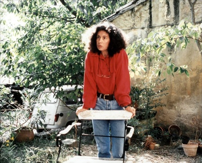 秋天的故事剧照的剧照