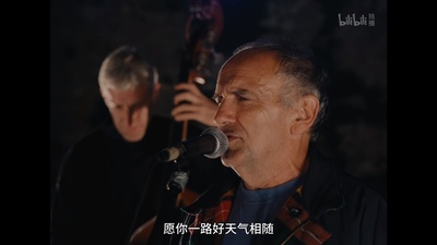 秋天的故事剧照的剧照