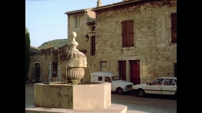 秋天的故事剧照的剧照