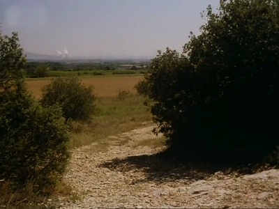 秋天的故事剧照的剧照