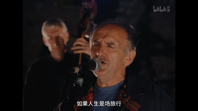 秋天的故事剧照的剧照