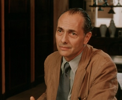 秋天的故事剧照的剧照