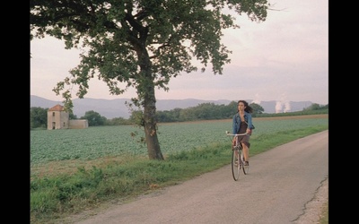 秋天的故事剧照的剧照