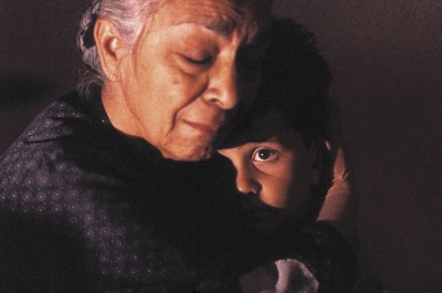 卡拉瓦乔剧照的剧照