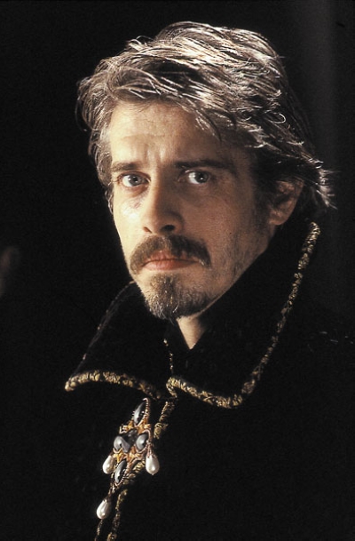 卡拉瓦乔剧照的剧照