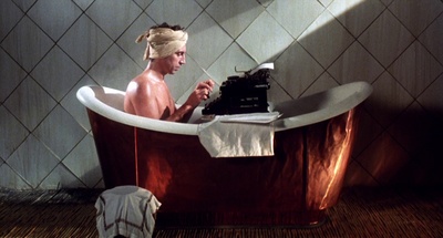 卡拉瓦乔剧照的剧照