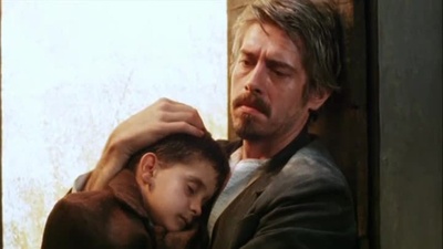 卡拉瓦乔剧照的剧照