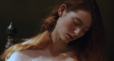 卡拉瓦乔剧照的剧照