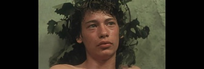 卡拉瓦乔剧照的剧照