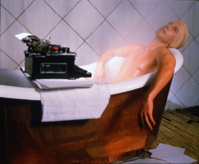 卡拉瓦乔剧照的剧照