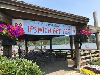 八四年夏天剧照的剧照