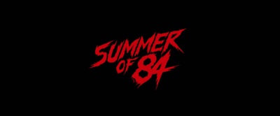 八四年夏天剧照的剧照