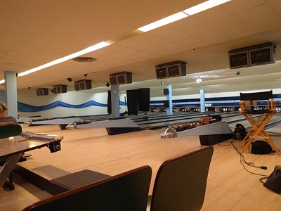 八四年夏天剧照的剧照