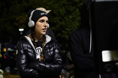 八四年夏天剧照的剧照