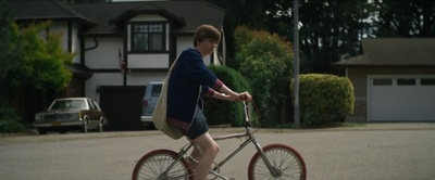 八四年夏天剧照的剧照